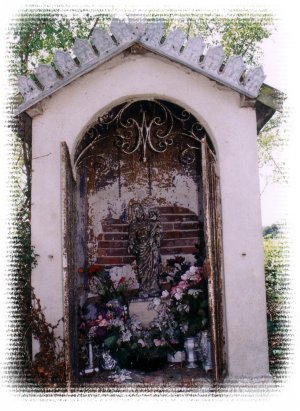  Notre-Dame de la Besse, Saint Léonard de Noblat