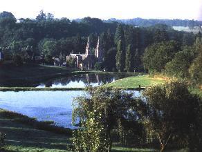 les tangs d'Arliquet, tourisme  Aixe-sur-Vienne, Limousin